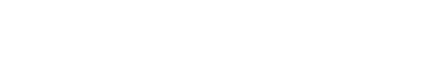ONR
